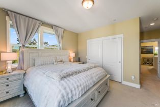 Condominium,  Franz Kafka avenue, Santa Rosa, CA 95404 - 16