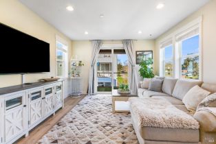 Condominium,  Franz Kafka avenue, Santa Rosa, CA 95404 - 8