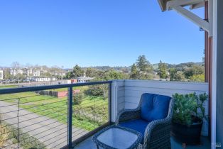 Condominium,  Franz Kafka avenue, Santa Rosa, CA 95404 - 18