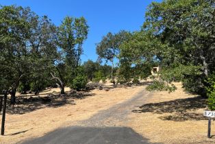 Residential Lot,  Bennett Ridge road, Santa Rosa, CA 95404 - 4
