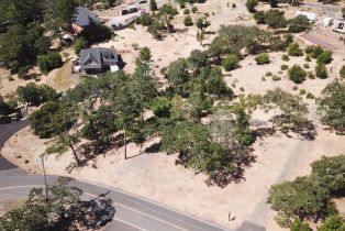 Land, 2730 Bennett Ridge Rd, Santa Rosa, CA  Santa Rosa, CA 95404