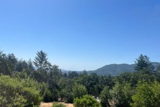 Residential Lot,  Bennett Ridge road, Santa Rosa, CA 95404 - 6