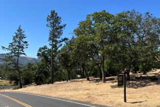 Residential Lot,  Bennett Ridge road, Santa Rosa, CA 95404 - 3