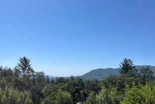 Residential Lot,  Bennett Ridge road, Santa Rosa, CA 95404 - 7