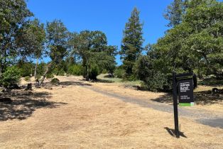 Residential Lot,  Bennett Ridge road, Santa Rosa, CA 95404 - 2