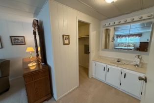 Manufactured Home,  Charro drive, Santa Rosa, CA 95401 - 17