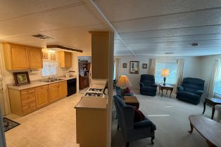 Manufactured Home,  Charro drive, Santa Rosa, CA 95401 - 9