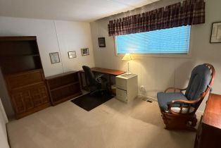 Manufactured Home,  Charro drive, Santa Rosa, CA 95401 - 21