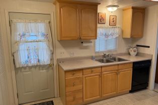 Manufactured Home,  Charro drive, Santa Rosa, CA 95401 - 5