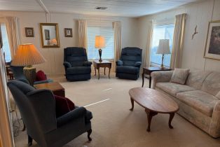 Manufactured Home,  Charro drive, Santa Rosa, CA 95401 - 10