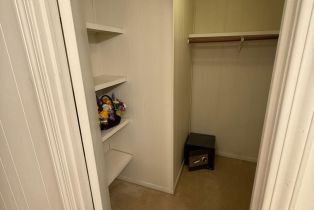 Manufactured Home,  Charro drive, Santa Rosa, CA 95401 - 18