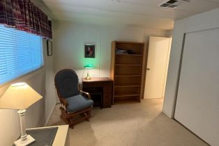 Manufactured Home,  Charro drive, Santa Rosa, CA 95401 - 20