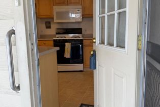 Manufactured Home,  Charro drive, Santa Rosa, CA 95401 - 3