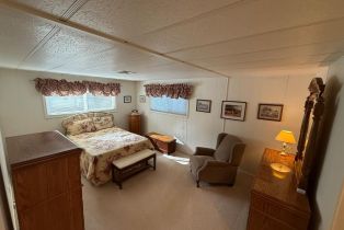 Manufactured Home,  Charro drive, Santa Rosa, CA 95401 - 16