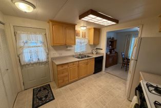 Manufactured Home,  Charro drive, Santa Rosa, CA 95401 - 7