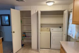 Manufactured Home,  Charro drive, Santa Rosa, CA 95401 - 8