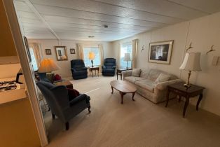 Manufactured Home,  Charro drive, Santa Rosa, CA 95401 - 13