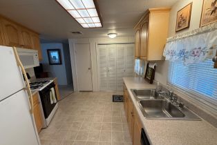 Manufactured Home,  Charro drive, Santa Rosa, CA 95401 - 6