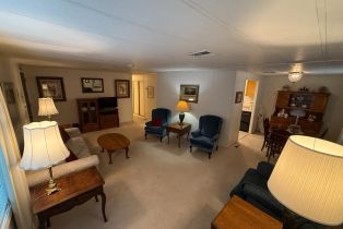 Manufactured Home,  Charro drive, Santa Rosa, CA 95401 - 11