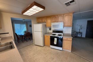 Manufactured Home,  Charro drive, Santa Rosa, CA 95401 - 4