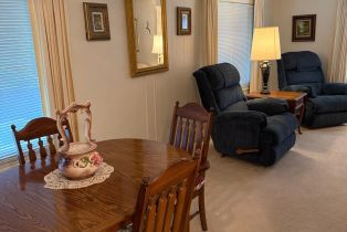 Manufactured Home,  Charro drive, Santa Rosa, CA 95401 - 14