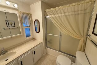 Manufactured Home,  Charro drive, Santa Rosa, CA 95401 - 22