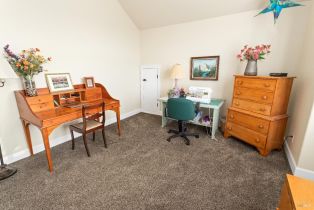 Single Family Residence,  Revel road, Healdsburg, CA 95448 - 27