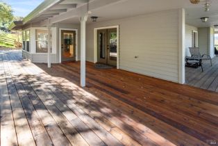 Single Family Residence,  Revel road, Healdsburg, CA 95448 - 8