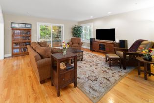 Single Family Residence,  Revel road, Healdsburg, CA 95448 - 23