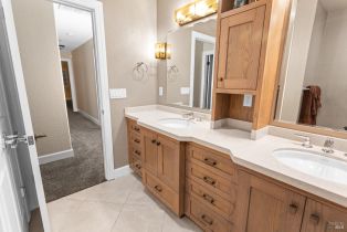 Single Family Residence,  Revel road, Healdsburg, CA 95448 - 33