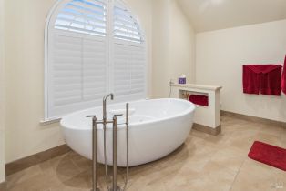 Single Family Residence,  Revel road, Healdsburg, CA 95448 - 39