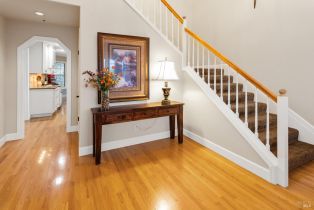 Single Family Residence,  Revel road, Healdsburg, CA 95448 - 10