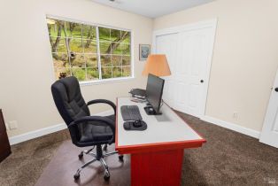 Single Family Residence,  Revel road, Healdsburg, CA 95448 - 30