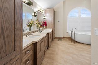 Single Family Residence,  Revel road, Healdsburg, CA 95448 - 38