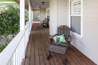 Single Family Residence,  Revel road, Healdsburg, CA 95448 - 7