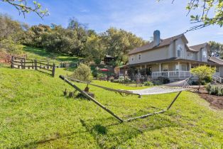 Single Family Residence,  Revel road, Healdsburg, CA 95448 - 46