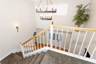 Single Family Residence,  Revel road, Healdsburg, CA 95448 - 26