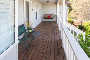 Single Family Residence,  Revel road, Healdsburg, CA 95448 - 5