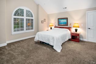 Single Family Residence,  Revel road, Healdsburg, CA 95448 - 35