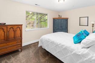 Single Family Residence,  Revel road, Healdsburg, CA 95448 - 29