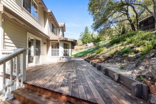 Single Family Residence,  Revel road, Healdsburg, CA 95448 - 42