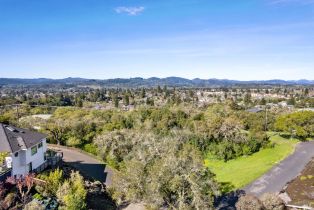 Single Family Residence,  Revel road, Healdsburg, CA 95448 - 47