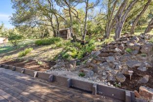 Single Family Residence,  Revel road, Healdsburg, CA 95448 - 43