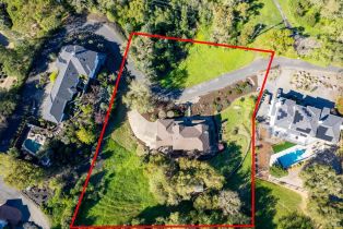 Single Family Residence,  Revel road, Healdsburg, CA 95448 - 49