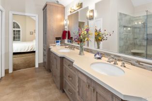 Single Family Residence,  Revel road, Healdsburg, CA 95448 - 37