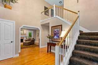 Single Family Residence,  Revel road, Healdsburg, CA 95448 - 11