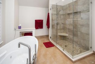 Single Family Residence,  Revel road, Healdsburg, CA 95448 - 40