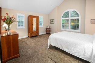 Single Family Residence,  Revel road, Healdsburg, CA 95448 - 36