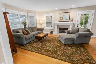 Single Family Residence,  Revel road, Healdsburg, CA 95448 - 13