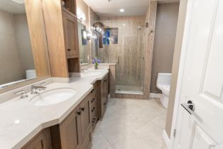 Single Family Residence,  Revel road, Healdsburg, CA 95448 - 32